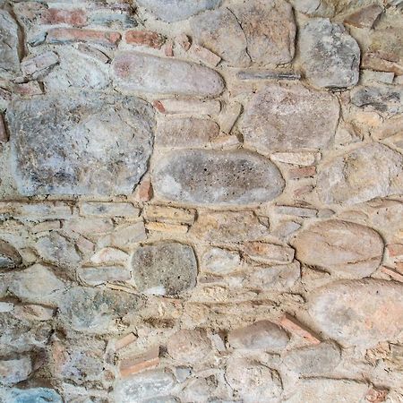 Bruma Boutique Apartment Girona Dış mekan fotoğraf